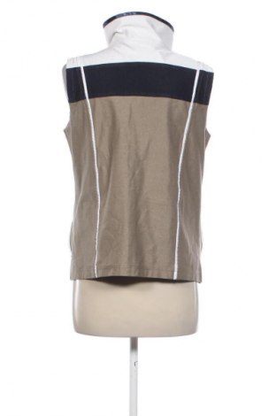 Vestă de femei Collection L, Mărime M, Culoare Multicolor, Preț 102,89 Lei