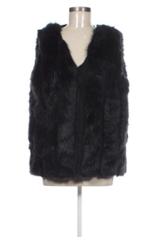 Vestă de femei Colloseum, Mărime XL, Culoare Negru, Preț 81,99 Lei