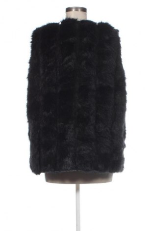 Vestă de femei Colloseum, Mărime XL, Culoare Negru, Preț 81,99 Lei