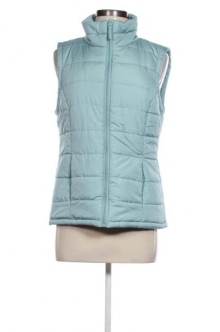 Dámska vesta  Colours, Veľkosť S, Farba Modrá, Cena  24,57 €