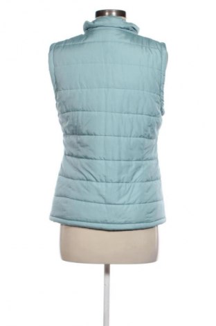 Dámska vesta  Colours, Veľkosť S, Farba Modrá, Cena  24,57 €
