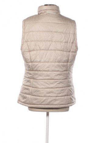 Dámska vesta  Colours Of The World, Veľkosť XL, Farba Béžová, Cena  17,95 €