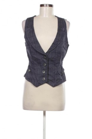 Damska kamizelka Colours Of The World, Rozmiar M, Kolor Kolorowy, Cena 69,99 zł