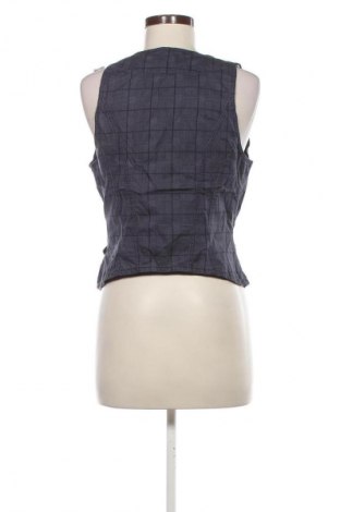 Damska kamizelka Colours Of The World, Rozmiar M, Kolor Kolorowy, Cena 69,99 zł