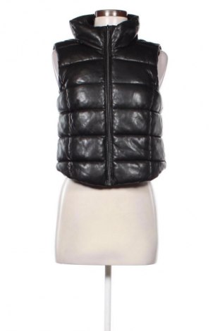 Damenweste Comma,, Größe XS, Farbe Schwarz, Preis € 38,36