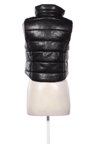 Damenweste Comma,, Größe XS, Farbe Schwarz, Preis € 38,36