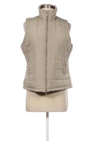 Damenweste Conbipel, Größe M, Farbe Beige, Preis € 22,99