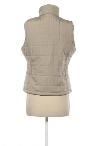 Damenweste Conbipel, Größe M, Farbe Beige, Preis € 22,99