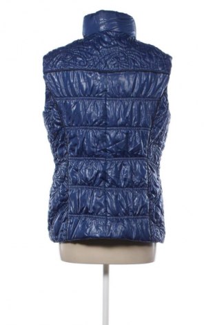 Damenweste Concept, Größe L, Farbe Blau, Preis 23,99 €