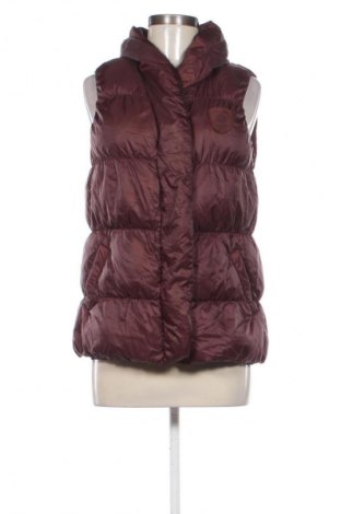 Damenweste Cool Code, Größe M, Farbe Braun, Preis € 25,00