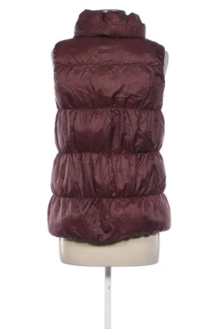 Damenweste Cool Code, Größe M, Farbe Braun, Preis € 25,00