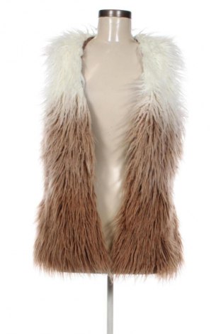 Damska kamizelka Costes, Rozmiar S, Kolor Kolorowy, Cena 75,99 zł