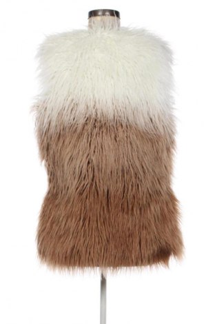 Damska kamizelka Costes, Rozmiar S, Kolor Kolorowy, Cena 75,99 zł