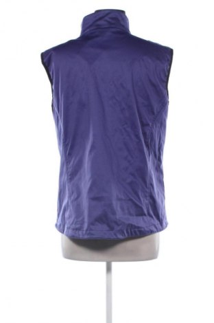 Damenweste Crane, Größe XL, Farbe Lila, Preis 20,00 €