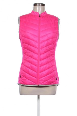 Dámská vesta  Crane, Velikost M, Barva Růžová, Cena  599,00 Kč
