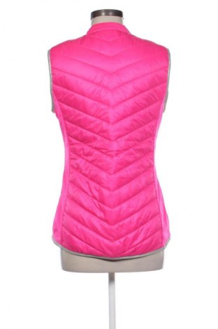 Dámská vesta  Crane, Velikost M, Barva Růžová, Cena  599,00 Kč