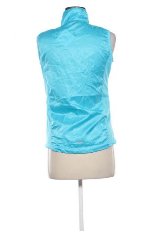 Damenweste Crane, Größe S, Farbe Blau, Preis € 26,99