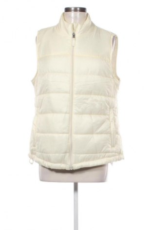 Damska kamizelka Crane, Rozmiar M, Kolor Żółty, Cena 77,99 zł