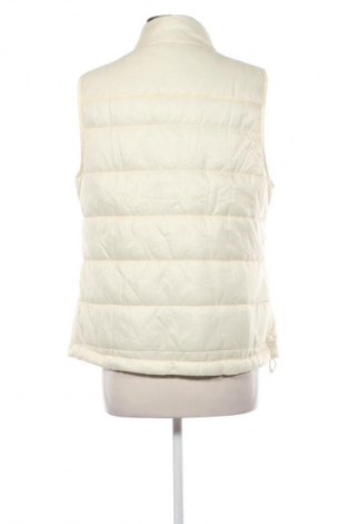 Damska kamizelka Crane, Rozmiar M, Kolor Żółty, Cena 77,99 zł