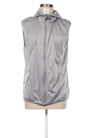 Damenweste Crivit, Größe M, Farbe Grau, Preis € 26,99