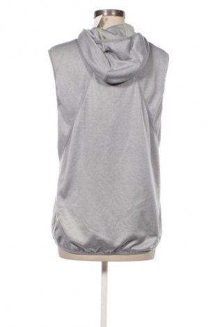 Damenweste Crivit, Größe M, Farbe Grau, Preis € 26,99