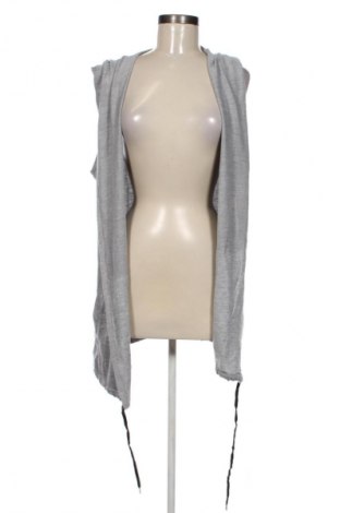 Női mellény Crivit, Méret M, Szín Szürke, Ár 10 049 Ft