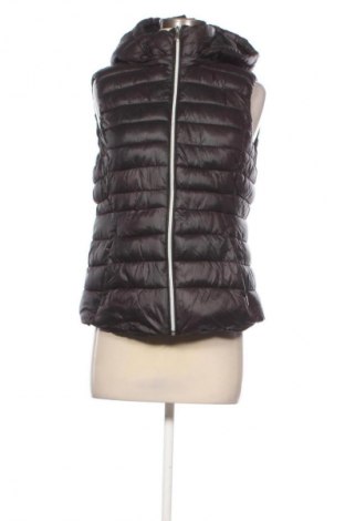 Damska kamizelka Cropp, Rozmiar XL, Kolor Czarny, Cena 72,64 zł