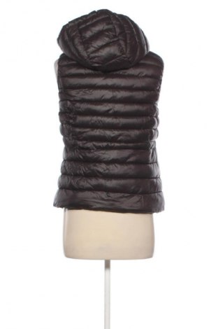 Damska kamizelka Cropp, Rozmiar XL, Kolor Czarny, Cena 72,64 zł