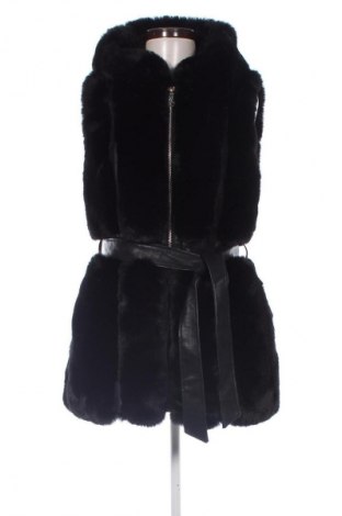 Damenweste D.D. Style, Größe XS, Farbe Schwarz, Preis 25,00 €