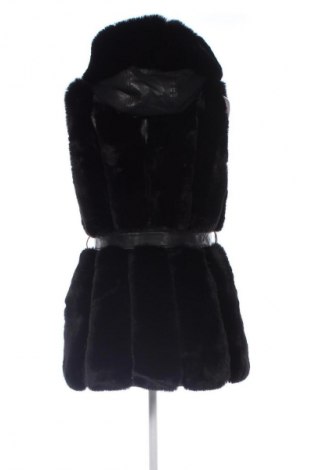 Damenweste D.D. Style, Größe XS, Farbe Schwarz, Preis 25,00 €