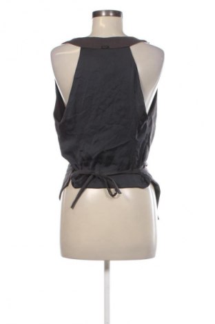 Dámska vesta  Denny Rose, Veľkosť M, Farba Sivá, Cena  31,95 €