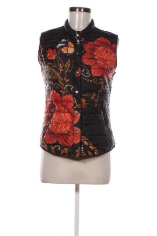 Dámska vesta  Desigual by Christian Lacroix, Veľkosť M, Farba Viacfarebná, Cena  70,08 €