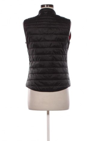 Dámska vesta  Desigual by Christian Lacroix, Veľkosť M, Farba Viacfarebná, Cena  70,08 €