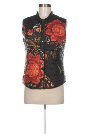 Női mellény Desigual, Méret M, Szín Sokszínű, Ár 15 000 Ft