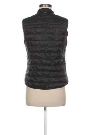 Női mellény Desigual, Méret M, Szín Sokszínű, Ár 15 000 Ft