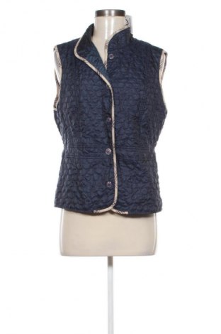 Dámská vesta  Dorabella, Velikost M, Barva Modrá, Cena  784,00 Kč