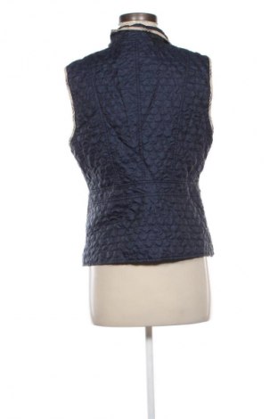 Dámská vesta  Dorabella, Velikost M, Barva Modrá, Cena  784,00 Kč