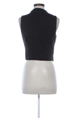 Női mellény Dranella, Méret S, Szín Fekete, Ár 12 388 Ft