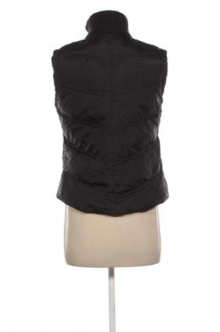 Dámska vesta  Edc By Esprit, Veľkosť S, Farba Čierna, Cena  19,95 €