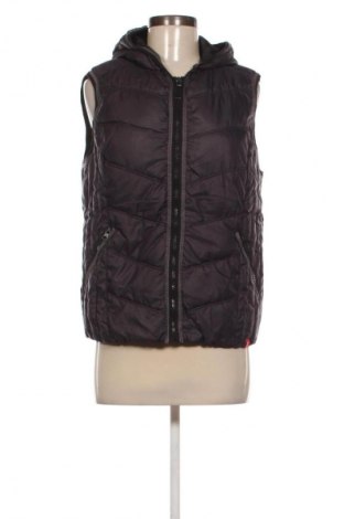 Dámska vesta  Edc By Esprit, Veľkosť L, Farba Modrá, Cena  20,95 €