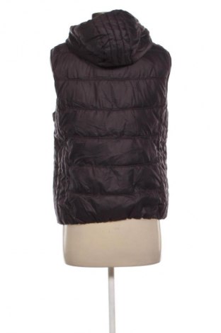 Dámska vesta  Edc By Esprit, Veľkosť L, Farba Modrá, Cena  20,95 €