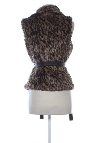 Damska kamizelka Eksept, Rozmiar M, Kolor Kolorowy, Cena 142,53 zł