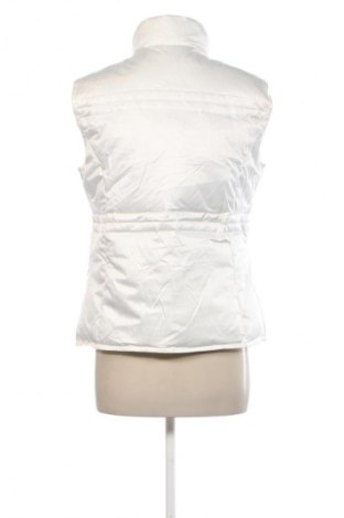 Damenweste Esisto, Größe XL, Farbe Weiß, Preis € 15,99