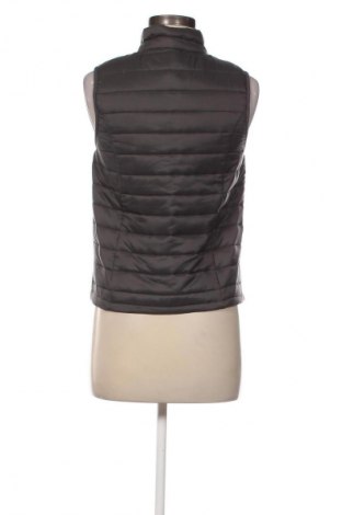 Γυναικείο γιλέκο Esmara, Μέγεθος S, Χρώμα Γκρί, Τιμή 22,99 €