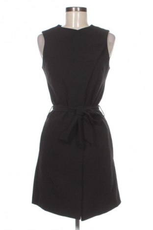 Дамски елек Esmara, Размер M, Цвят Черен, Цена 39,10 лв.