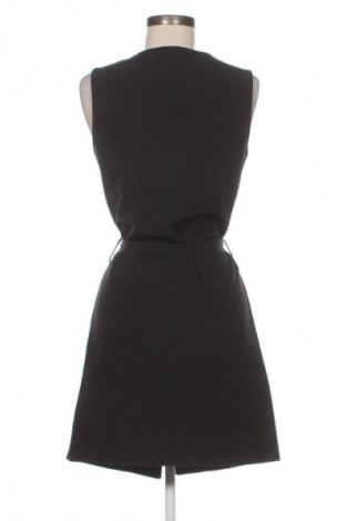 Дамски елек Esmara, Размер M, Цвят Черен, Цена 39,10 лв.