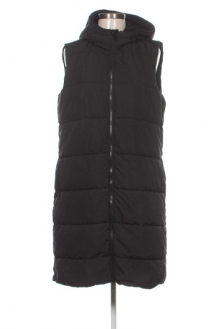 Női mellény Esmara, Méret M, Szín Fekete, Ár 7 159 Ft