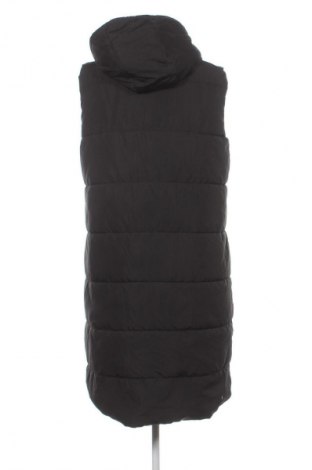 Női mellény Esmara, Méret M, Szín Fekete, Ár 7 159 Ft