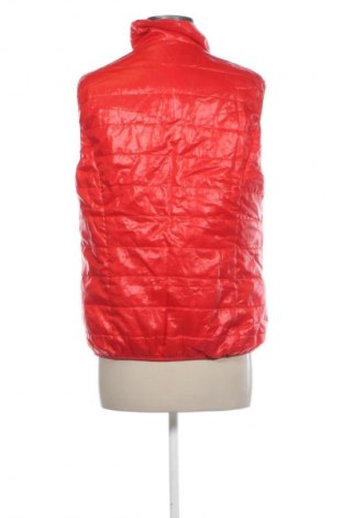 Dámská vesta  Esmara, Velikost M, Barva Červená, Cena  399,00 Kč