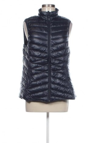 Női mellény Esmara, Méret M, Szín Kék, Ár 6 749 Ft